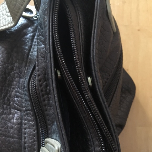 Brown bag - Picture 5 of 6